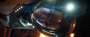 Filename=extant_StarTrekDiscovery_2x01-Brother_05620.jpg
Filesize=129KiB
Dimensions=1920x800
Date added=Dec 07, 2019 extant_StarTrekDiscovery_2x01-Brother_05620.jpg