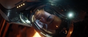 Filename=extant_StarTrekDiscovery_2x01-Brother_05621.jpg
Filesize=130KiB
Dimensions=1920x800
Date added=Dec 07, 2019 extant_StarTrekDiscovery_2x01-Brother_05621.jpg