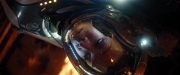 Filename=extant_StarTrekDiscovery_2x01-Brother_05622.jpg
Filesize=133KiB
Dimensions=1920x800
Date added=Dec 07, 2019 extant_StarTrekDiscovery_2x01-Brother_05622.jpg