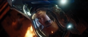 Filename=extant_StarTrekDiscovery_2x01-Brother_05623.jpg
Filesize=126KiB
Dimensions=1920x800
Date added=Dec 07, 2019 extant_StarTrekDiscovery_2x01-Brother_05623.jpg