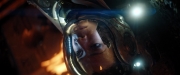 Filename=extant_StarTrekDiscovery_2x01-Brother_05624.jpg
Filesize=123KiB
Dimensions=1920x800
Date added=Dec 07, 2019 extant_StarTrekDiscovery_2x01-Brother_05624.jpg