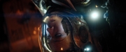 Filename=extant_StarTrekDiscovery_2x01-Brother_05625.jpg
Filesize=119KiB
Dimensions=1920x800
Date added=Dec 07, 2019 extant_StarTrekDiscovery_2x01-Brother_05625.jpg