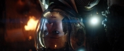 Filename=extant_StarTrekDiscovery_2x01-Brother_05626.jpg
Filesize=123KiB
Dimensions=1920x800
Date added=Dec 07, 2019 extant_StarTrekDiscovery_2x01-Brother_05626.jpg