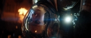 Filename=extant_StarTrekDiscovery_2x01-Brother_05627.jpg
Filesize=125KiB
Dimensions=1920x800
Date added=Dec 07, 2019 extant_StarTrekDiscovery_2x01-Brother_05627.jpg