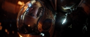 Filename=extant_StarTrekDiscovery_2x01-Brother_05628.jpg
Filesize=125KiB
Dimensions=1920x800
Date added=Dec 07, 2019 extant_StarTrekDiscovery_2x01-Brother_05628.jpg
