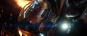 Filename=extant_StarTrekDiscovery_2x01-Brother_05629.jpg
Filesize=138KiB
Dimensions=1920x800
Date added=Dec 07, 2019 extant_StarTrekDiscovery_2x01-Brother_05629.jpg