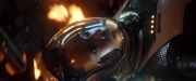 Filename=extant_StarTrekDiscovery_2x01-Brother_05631.jpg
Filesize=131KiB
Dimensions=1920x800
Date added=Dec 07, 2019 extant_StarTrekDiscovery_2x01-Brother_05631.jpg