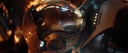 Filename=extant_StarTrekDiscovery_2x01-Brother_05632.jpg
Filesize=148KiB
Dimensions=1920x800
Date added=Dec 07, 2019 extant_StarTrekDiscovery_2x01-Brother_05632.jpg