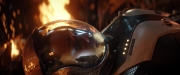 Filename=extant_StarTrekDiscovery_2x01-Brother_05633.jpg
Filesize=133KiB
Dimensions=1920x800
Date added=Dec 07, 2019 extant_StarTrekDiscovery_2x01-Brother_05633.jpg