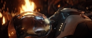 Filename=extant_StarTrekDiscovery_2x01-Brother_05634.jpg
Filesize=137KiB
Dimensions=1920x800
Date added=Dec 07, 2019 extant_StarTrekDiscovery_2x01-Brother_05634.jpg