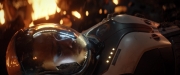 Filename=extant_StarTrekDiscovery_2x01-Brother_05635.jpg
Filesize=134KiB
Dimensions=1920x800
Date added=Dec 07, 2019 extant_StarTrekDiscovery_2x01-Brother_05635.jpg