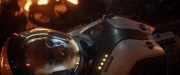 Filename=extant_StarTrekDiscovery_2x01-Brother_05636.jpg
Filesize=124KiB
Dimensions=1920x800
Date added=Dec 07, 2019 extant_StarTrekDiscovery_2x01-Brother_05636.jpg