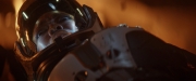 Filename=extant_StarTrekDiscovery_2x01-Brother_05637.jpg
Filesize=111KiB
Dimensions=1920x800
Date added=Dec 07, 2019 extant_StarTrekDiscovery_2x01-Brother_05637.jpg