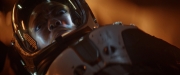Filename=extant_StarTrekDiscovery_2x01-Brother_05638.jpg
Filesize=115KiB
Dimensions=1920x800
Date added=Dec 07, 2019 extant_StarTrekDiscovery_2x01-Brother_05638.jpg