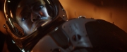 Filename=extant_StarTrekDiscovery_2x01-Brother_05639.jpg
Filesize=104KiB
Dimensions=1920x800
Date added=Dec 07, 2019 extant_StarTrekDiscovery_2x01-Brother_05639.jpg