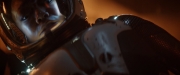 Filename=extant_StarTrekDiscovery_2x01-Brother_05640.jpg
Filesize=102KiB
Dimensions=1920x800
Date added=Dec 07, 2019 extant_StarTrekDiscovery_2x01-Brother_05640.jpg