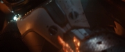 Filename=extant_StarTrekDiscovery_2x01-Brother_05641.jpg
Filesize=92KiB
Dimensions=1920x800
Date added=Dec 07, 2019 extant_StarTrekDiscovery_2x01-Brother_05641.jpg