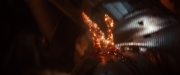 Filename=extant_StarTrekDiscovery_2x01-Brother_05643.jpg
Filesize=98KiB
Dimensions=1920x800
Date added=Dec 07, 2019 extant_StarTrekDiscovery_2x01-Brother_05643.jpg