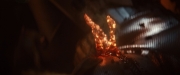 Filename=extant_StarTrekDiscovery_2x01-Brother_05644.jpg
Filesize=97KiB
Dimensions=1920x800
Date added=Dec 07, 2019 extant_StarTrekDiscovery_2x01-Brother_05644.jpg