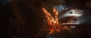 Filename=extant_StarTrekDiscovery_2x01-Brother_05645.jpg
Filesize=93KiB
Dimensions=1920x800
Date added=Dec 07, 2019 extant_StarTrekDiscovery_2x01-Brother_05645.jpg