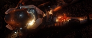 Filename=extant_StarTrekDiscovery_2x01-Brother_05646.jpg
Filesize=131KiB
Dimensions=1920x800
Date added=Dec 07, 2019 extant_StarTrekDiscovery_2x01-Brother_05646.jpg