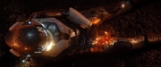 Filename=extant_StarTrekDiscovery_2x01-Brother_05647.jpg
Filesize=145KiB
Dimensions=1920x800
Date added=Dec 07, 2019 extant_StarTrekDiscovery_2x01-Brother_05647.jpg