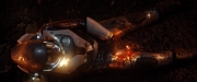 Filename=extant_StarTrekDiscovery_2x01-Brother_05648.jpg
Filesize=137KiB
Dimensions=1920x800
Date added=Dec 07, 2019 extant_StarTrekDiscovery_2x01-Brother_05648.jpg
