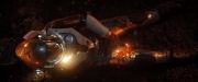 Filename=extant_StarTrekDiscovery_2x01-Brother_05649.jpg
Filesize=130KiB
Dimensions=1920x800
Date added=Dec 07, 2019 extant_StarTrekDiscovery_2x01-Brother_05649.jpg
