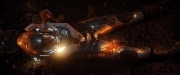 Filename=extant_StarTrekDiscovery_2x01-Brother_05650.jpg
Filesize=144KiB
Dimensions=1920x800
Date added=Dec 07, 2019 extant_StarTrekDiscovery_2x01-Brother_05650.jpg