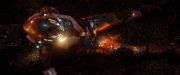Filename=extant_StarTrekDiscovery_2x01-Brother_05651.jpg
Filesize=149KiB
Dimensions=1920x800
Date added=Dec 07, 2019 extant_StarTrekDiscovery_2x01-Brother_05651.jpg