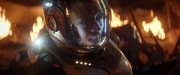 Filename=extant_StarTrekDiscovery_2x01-Brother_05652.jpg
Filesize=137KiB
Dimensions=1920x800
Date added=Dec 07, 2019 extant_StarTrekDiscovery_2x01-Brother_05652.jpg