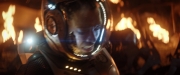 Filename=extant_StarTrekDiscovery_2x01-Brother_05653.jpg
Filesize=127KiB
Dimensions=1920x800
Date added=Dec 07, 2019 extant_StarTrekDiscovery_2x01-Brother_05653.jpg