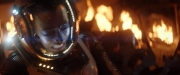 Filename=extant_StarTrekDiscovery_2x01-Brother_05654.jpg
Filesize=128KiB
Dimensions=1920x800
Date added=Dec 07, 2019 extant_StarTrekDiscovery_2x01-Brother_05654.jpg