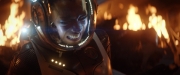 Filename=extant_StarTrekDiscovery_2x01-Brother_05655.jpg
Filesize=128KiB
Dimensions=1920x800
Date added=Dec 07, 2019 extant_StarTrekDiscovery_2x01-Brother_05655.jpg