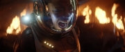 Filename=extant_StarTrekDiscovery_2x01-Brother_05656.jpg
Filesize=130KiB
Dimensions=1920x800
Date added=Dec 07, 2019 extant_StarTrekDiscovery_2x01-Brother_05656.jpg