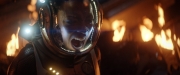 Filename=extant_StarTrekDiscovery_2x01-Brother_05657.jpg
Filesize=129KiB
Dimensions=1920x800
Date added=Dec 07, 2019 extant_StarTrekDiscovery_2x01-Brother_05657.jpg