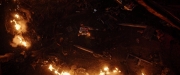 Filename=extant_StarTrekDiscovery_2x01-Brother_05659.jpg
Filesize=176KiB
Dimensions=1920x800
Date added=Dec 07, 2019 extant_StarTrekDiscovery_2x01-Brother_05659.jpg