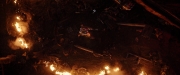 Filename=extant_StarTrekDiscovery_2x01-Brother_05660.jpg
Filesize=179KiB
Dimensions=1920x800
Date added=Dec 07, 2019 extant_StarTrekDiscovery_2x01-Brother_05660.jpg
