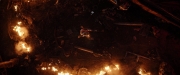 Filename=extant_StarTrekDiscovery_2x01-Brother_05662.jpg
Filesize=180KiB
Dimensions=1920x800
Date added=Dec 07, 2019 extant_StarTrekDiscovery_2x01-Brother_05662.jpg