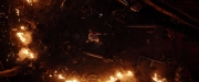 Filename=extant_StarTrekDiscovery_2x01-Brother_05663.jpg
Filesize=179KiB
Dimensions=1920x800
Date added=Dec 07, 2019 extant_StarTrekDiscovery_2x01-Brother_05663.jpg