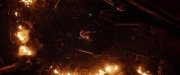 Filename=extant_StarTrekDiscovery_2x01-Brother_05664.jpg
Filesize=173KiB
Dimensions=1920x800
Date added=Dec 07, 2019 extant_StarTrekDiscovery_2x01-Brother_05664.jpg