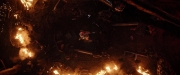 Filename=extant_StarTrekDiscovery_2x01-Brother_05665.jpg
Filesize=180KiB
Dimensions=1920x800
Date added=Dec 07, 2019 extant_StarTrekDiscovery_2x01-Brother_05665.jpg