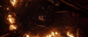 Filename=extant_StarTrekDiscovery_2x01-Brother_05666.jpg
Filesize=183KiB
Dimensions=1920x800
Date added=Dec 07, 2019 extant_StarTrekDiscovery_2x01-Brother_05666.jpg