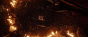 Filename=extant_StarTrekDiscovery_2x01-Brother_05667.jpg
Filesize=195KiB
Dimensions=1920x800
Date added=Dec 07, 2019 extant_StarTrekDiscovery_2x01-Brother_05667.jpg