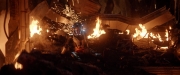 Filename=extant_StarTrekDiscovery_2x01-Brother_05668.jpg
Filesize=177KiB
Dimensions=1920x800
Date added=Dec 07, 2019 extant_StarTrekDiscovery_2x01-Brother_05668.jpg