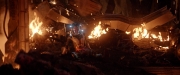 Filename=extant_StarTrekDiscovery_2x01-Brother_05669.jpg
Filesize=173KiB
Dimensions=1920x800
Date added=Dec 07, 2019 extant_StarTrekDiscovery_2x01-Brother_05669.jpg