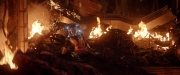 Filename=extant_StarTrekDiscovery_2x01-Brother_05670.jpg
Filesize=183KiB
Dimensions=1920x800
Date added=Dec 07, 2019 extant_StarTrekDiscovery_2x01-Brother_05670.jpg