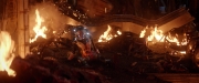 Filename=extant_StarTrekDiscovery_2x01-Brother_05671.jpg
Filesize=180KiB
Dimensions=1920x800
Date added=Dec 07, 2019 extant_StarTrekDiscovery_2x01-Brother_05671.jpg