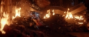 Filename=extant_StarTrekDiscovery_2x01-Brother_05672.jpg
Filesize=183KiB
Dimensions=1920x800
Date added=Dec 07, 2019 extant_StarTrekDiscovery_2x01-Brother_05672.jpg