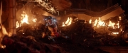 Filename=extant_StarTrekDiscovery_2x01-Brother_05673.jpg
Filesize=185KiB
Dimensions=1920x800
Date added=Dec 07, 2019 extant_StarTrekDiscovery_2x01-Brother_05673.jpg